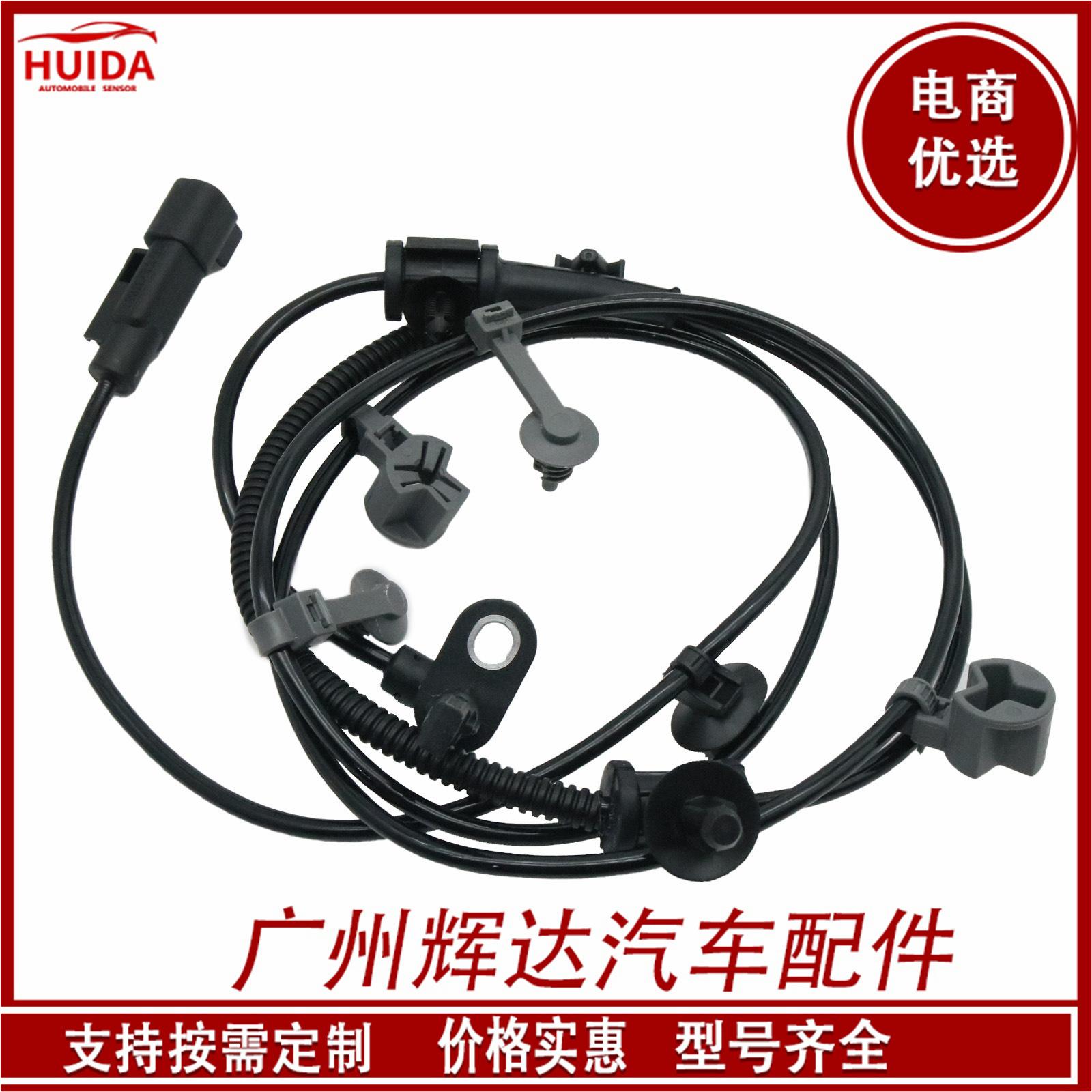 O1CN012Scar41CykRWbfgZr_!!2209