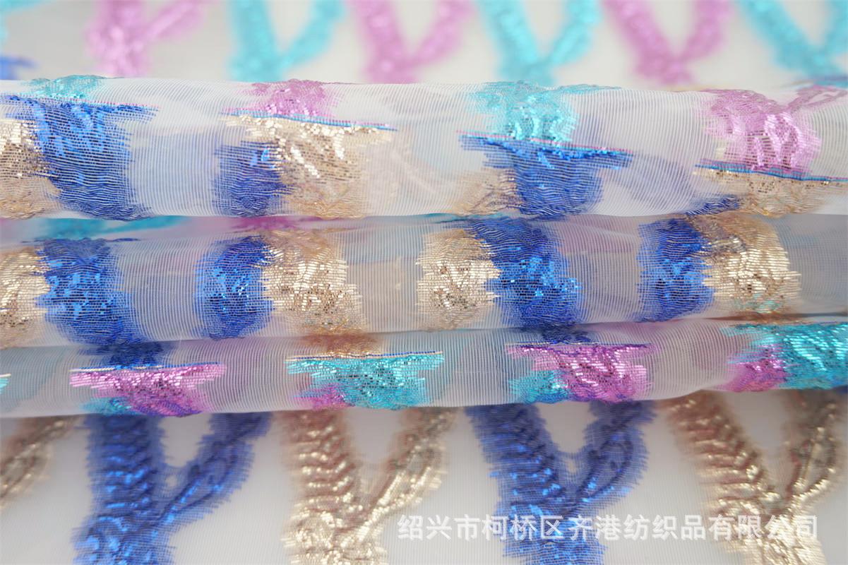 QG7147副本 (4).jpg