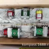 SuPPly Bomba de Engranajes VIVOIL Italiana X1P3602FJJA Bomba de Aceite Hidráulico Vivolt X2P4701EBBA Hierro