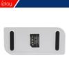 Base de Carga para Mando de Juego Ps5 Cargador Doble Ps5 Cargador de Mando Ps5