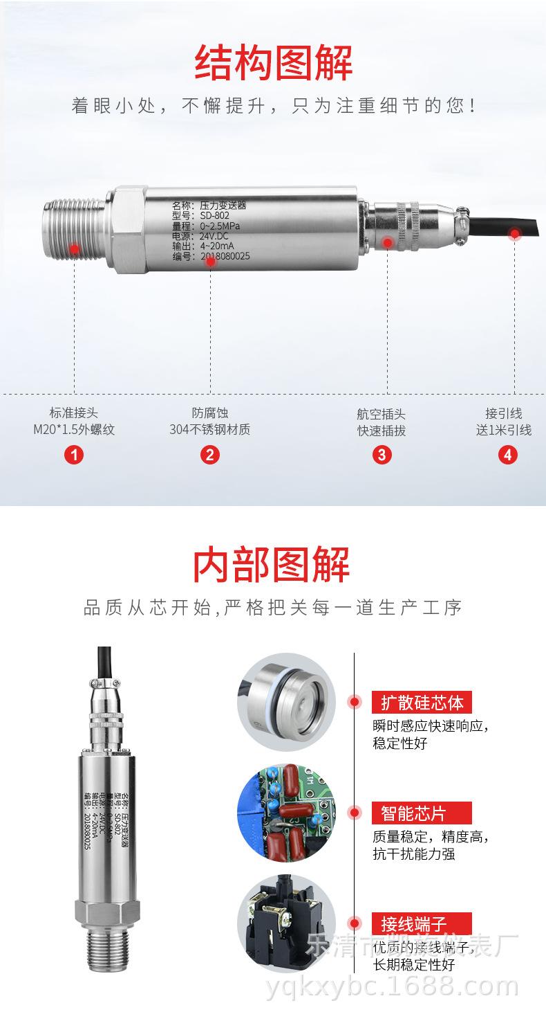 详情_03.jpg