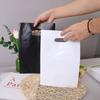 Bolsas Personalizadas para Tienda de Ropa de Mujer, Bolsas para Ropa, Bolsas de Compras, Bolsas de Mano de Plástico, Bolsas de Regalo para Empaque, Ropa Especial