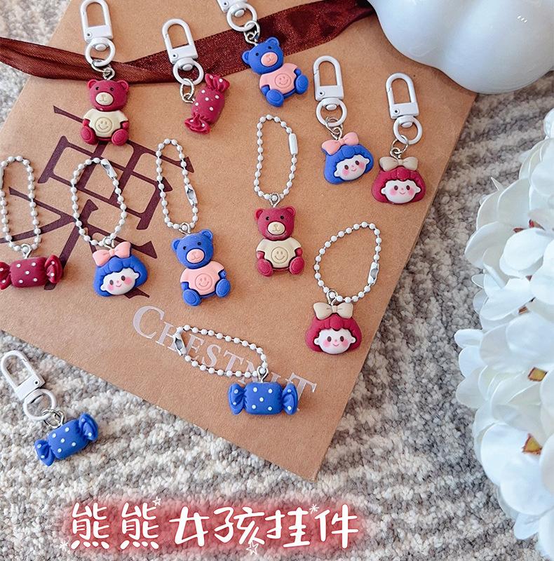 AS-小女孩挂件_05.jpg