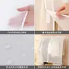 Funda para ropa, funda a prueba de polvo, funda transparente colgante para armario, funda para traje, bolsa colgante para abrigo, bolsa a prueba de polvo
