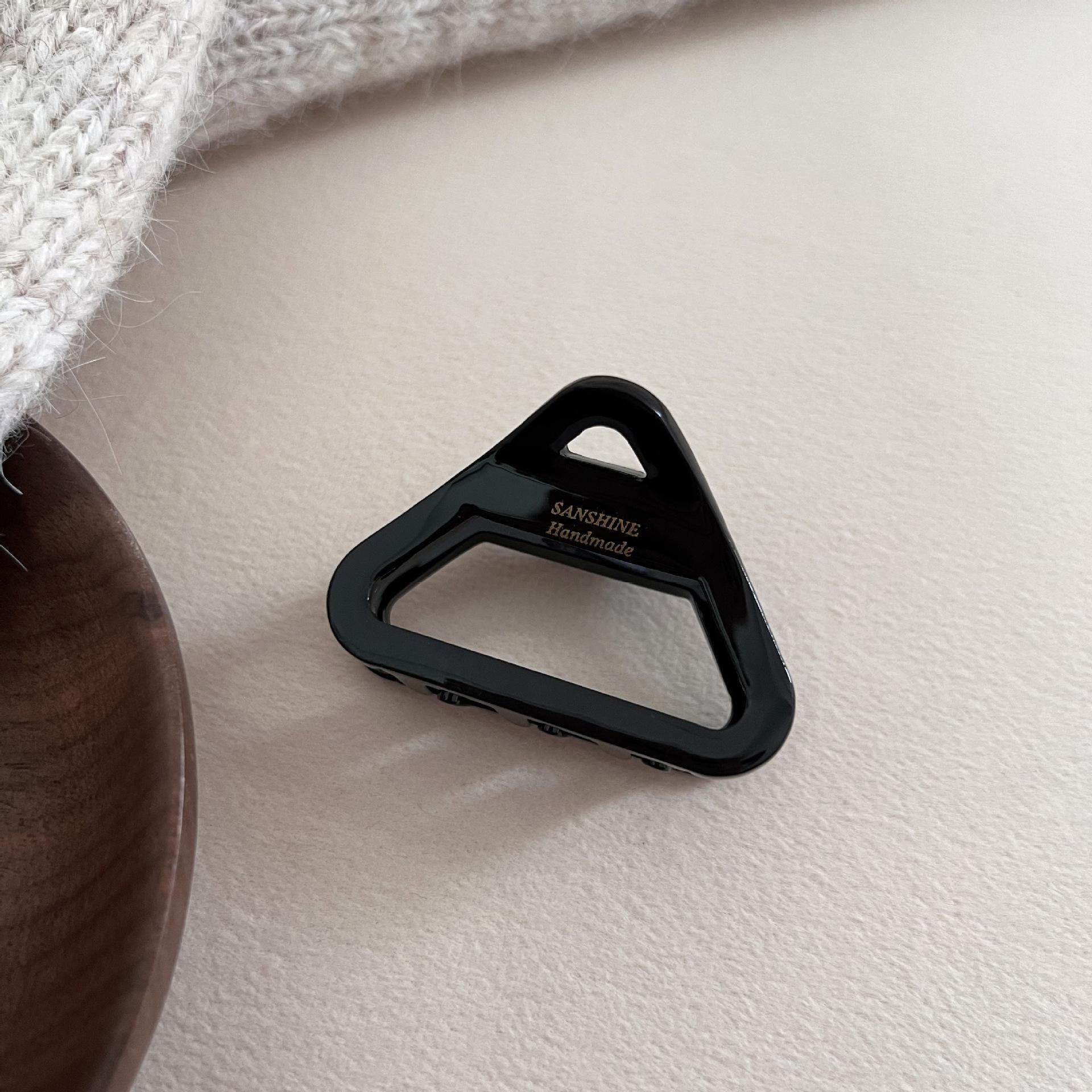 c0cd4b4bb823a1ad399f4fc586fa17