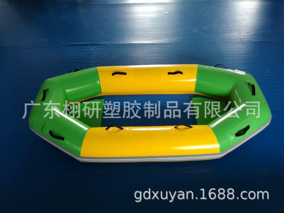 QQ图片20170302171300