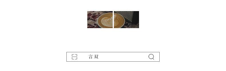 2022-冬-详情-重量0-62_03.jpg