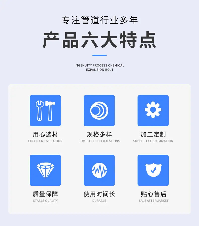 旋转补偿器_02