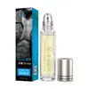 Perfume Roll-On para Mujer, Fragancia de Larga Duración, Aroma Unisex, Perfume Erótico Unisex, Venta al por Mayor y Dropshipping