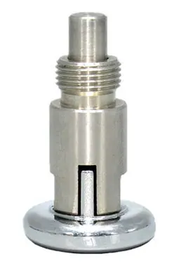 Z3_09