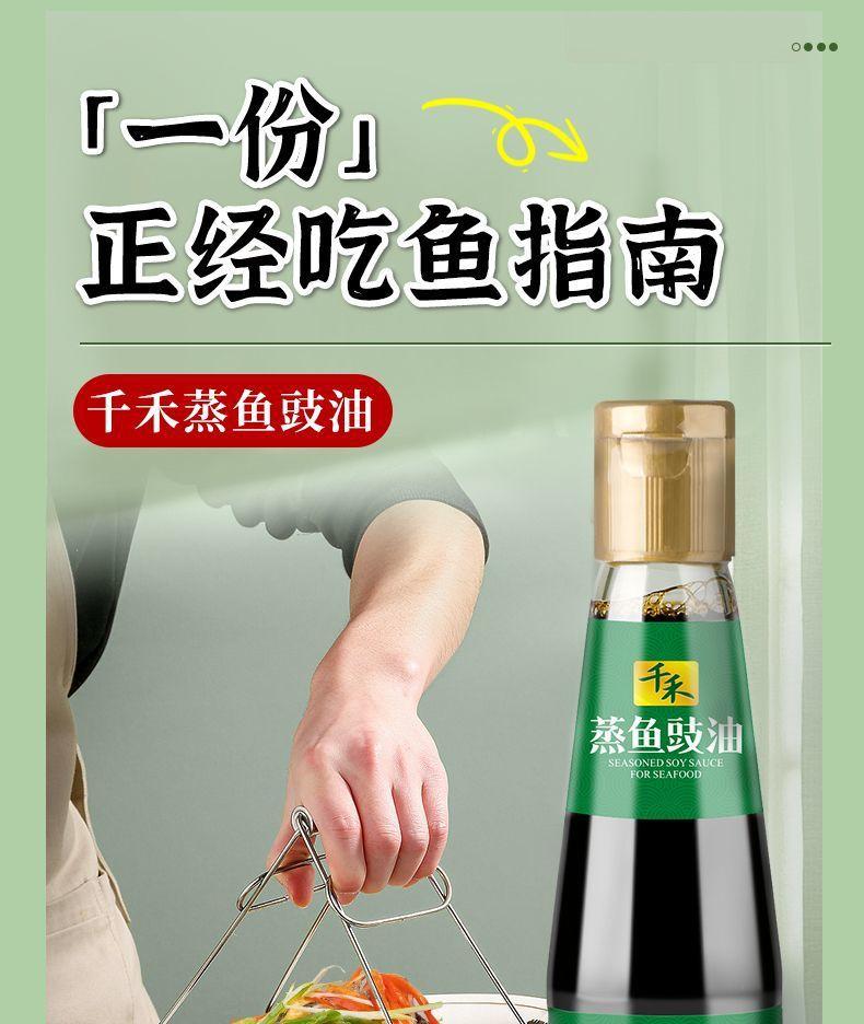 306bd1fc-1dd8-4d0b-be44-24bbb50be594.jpe