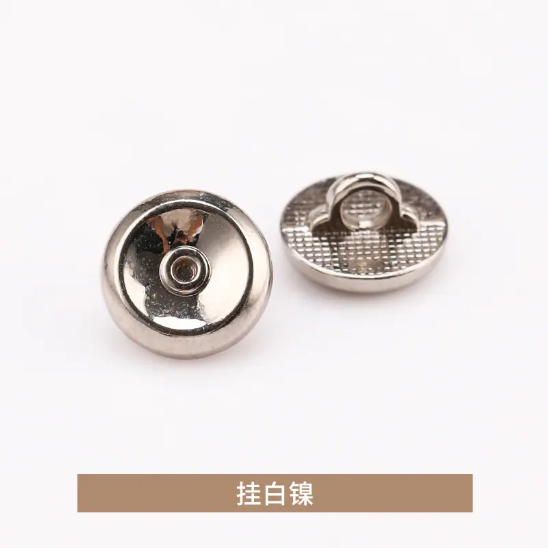 挂白镍.jpg