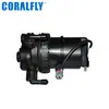 23300-0L032 Filtro de Combustible Elemento Filtrante Diésel Fábrica OEM Venta al por Mayor
