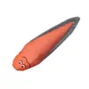 Juguete para Gatos de Peluche Muñeco de Pez Artificial Hierba Gatuna Juguete para Gatos Auto-Placer para Aliviar el Aburrimiento, Molienda de Dientes y Juguete para Gatos Resistente a Mordeduras