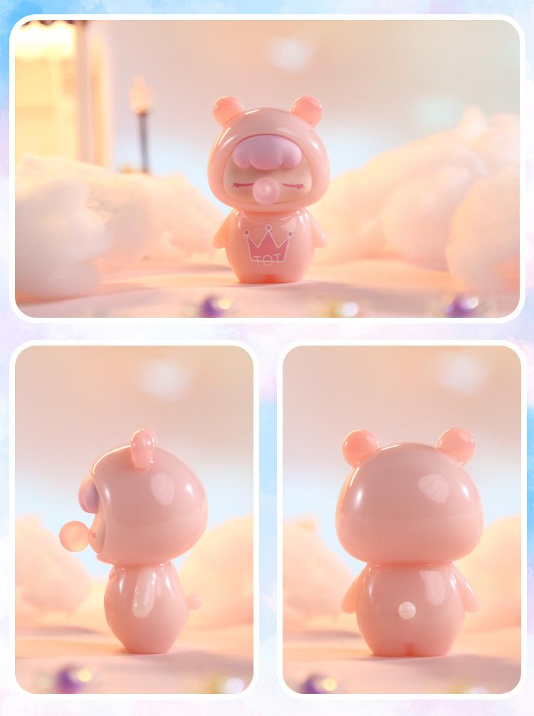 一键复制_20230806110455