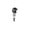 Adecuado para BMW Serie 3, Serie 5 2.0t / Serie 5 2.5L Bobina de Encendido 12138616153
