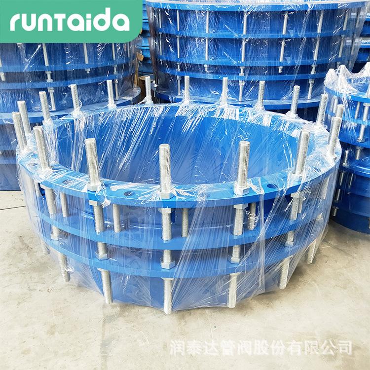 单法兰限位伸缩器-3.jpg