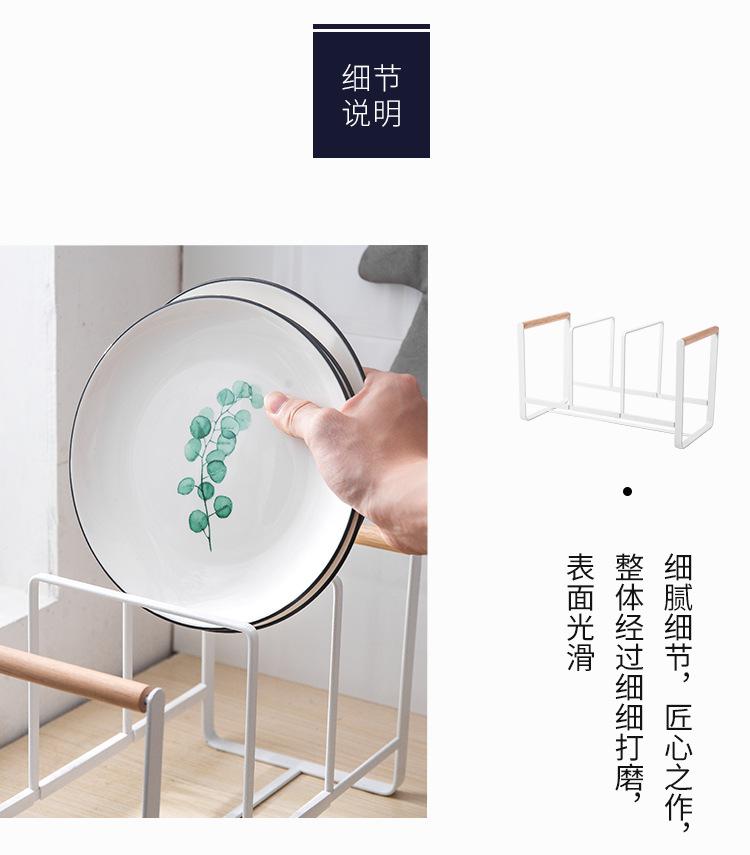 碗盘_11