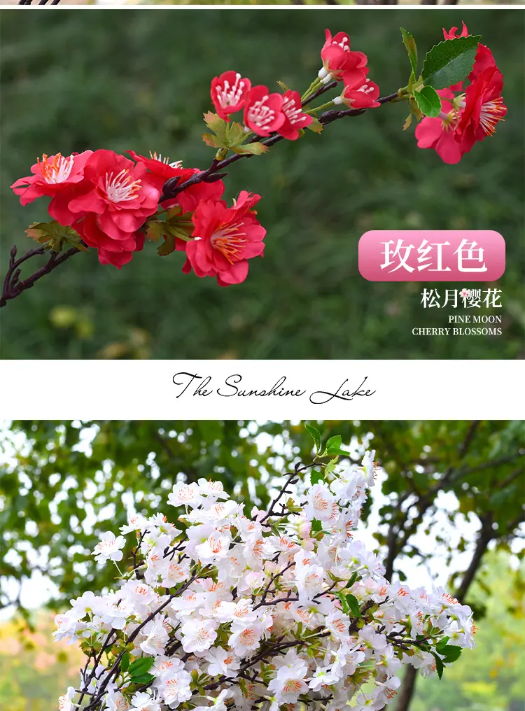 详情_13.jpg