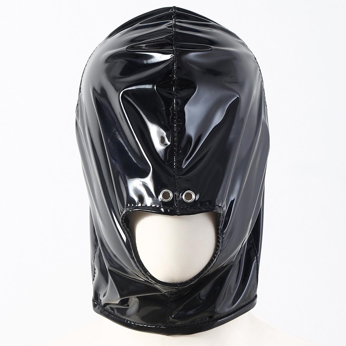 未标题-1_0008__MG_3868 拷贝.jpg