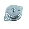 Reemplazo para piezas de compresor de aire Ingersoll Rand 1613675203
