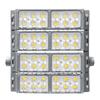 [Wow] Módulo LED Dimmable de Clase para Exteriores, Reflector Antideslumbrante Impermeable para Túnel, Reflector para Estadio de Fútbol