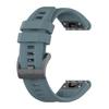 Compatible con correas de reloj Jiaming Fenix 7/7s/7X de 20/22/26 mm y correas de reloj de liberación rápida Flytime 7.