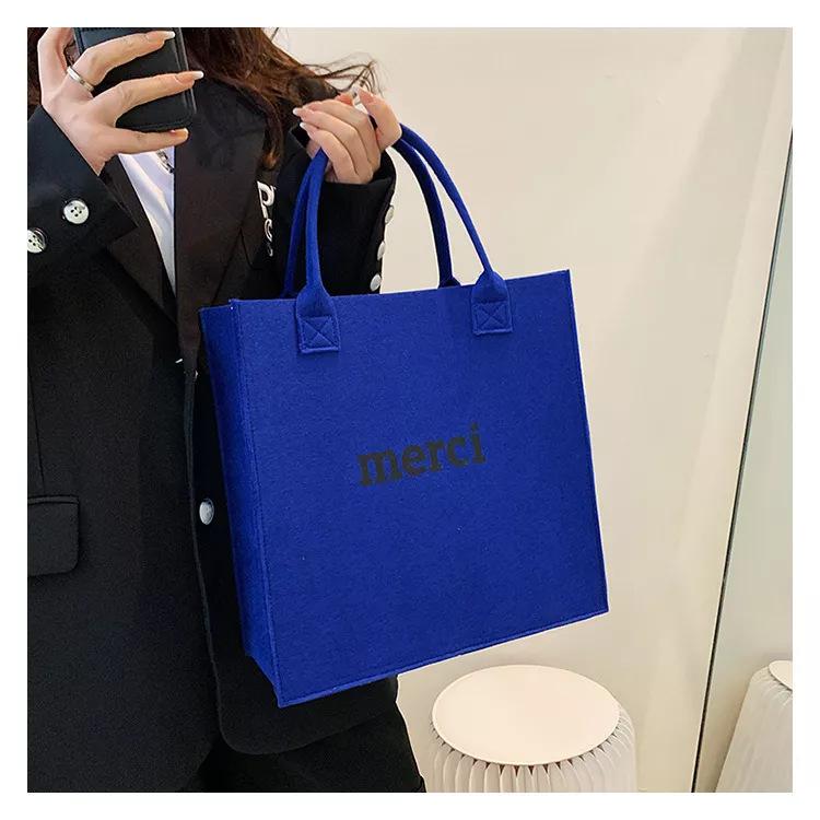 微信图片_20230218135444