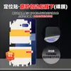 Adecuado para Película para Teléfono Plegable Vivo X Flip, Película de Hidrogel TPU, Pegatina de Posicionamiento de Alta Definición, Película Mate para Teléfono al por Mayor
