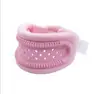 Tapón Final de Zapato Pegatina Inferior Deslizante Tacones Altos Almohadilla Frontal Suave Engrosada Almohadilla Anti-desgaste Almohadilla de Medio Tamaño para Mujer