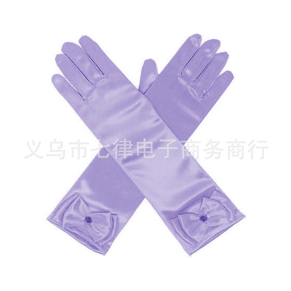 未标题-22