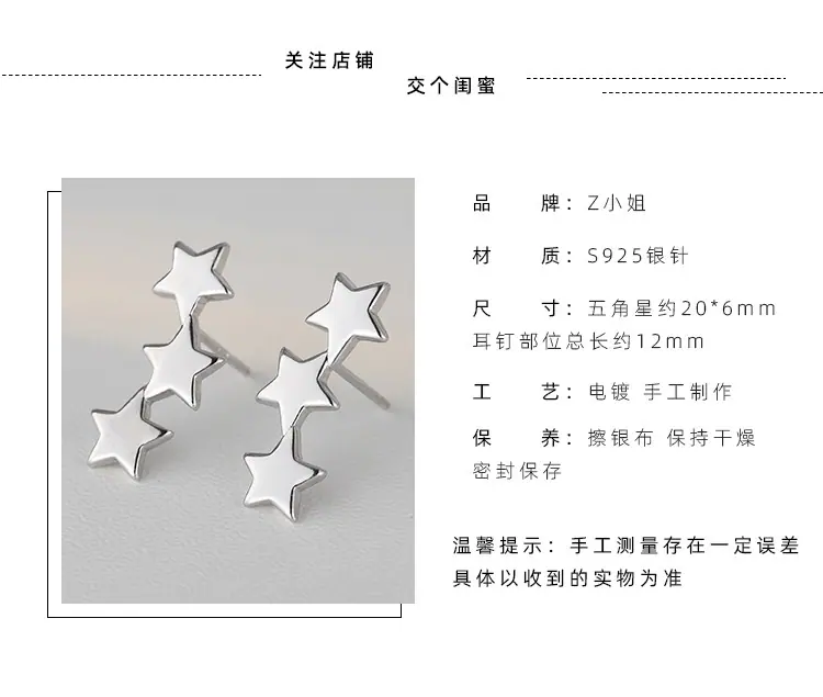 详情-04.jpg