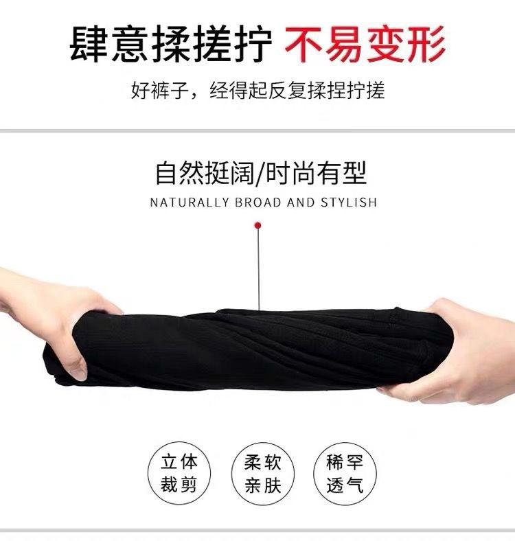 e3b23375-e355-404a-b6f4-13e30675185b.jpe