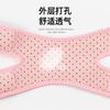 Joelheiras com Cinta Patelar Dupla, Pressão Bidirecional e Absorção de Choque, Fitness Corrida Basquete, Esportes de Futebol Americano, Joelheiras Respiráveis Absorventes de Suor, Personalizadas