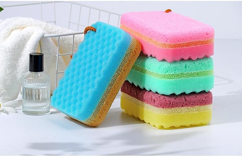 详情-三色小波浪沐浴海绵_13.png