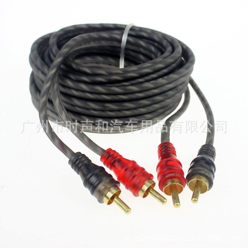 TB294cCskOWBuNjSsppXXXPgpXa_!!