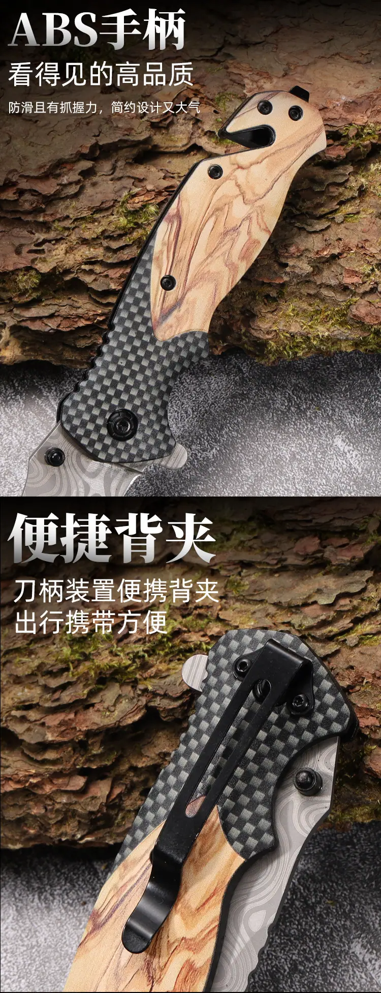 详情-06.jpg