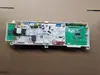 Adecuado para Lavadora Pequeña Placa de Computadora Placa Base Tg90-1411Dg Accesorios 17138100664
