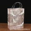 塑料手提袋