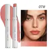 Pluma Correctora Transfronteriza Vinciner, Larga Duración, Resistente al Agua, Cubre Manchas, No se Adhiere, Fácil de Aplicar, Base Correctora Stick Amigable con la Piel