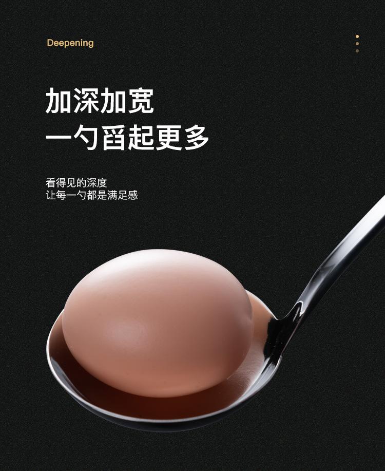 详情_05.jpg