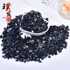 Cascalho de Pedra Jinyun Natural Egito Antigo Pedra Jinyun Gema Pedra para Aquário Decoração de Paisagem Ornamentos Mercadorias Transfronteiriças