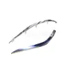 62074-5Aa2A 62075-5Aa2A Tira Decorativa para Parachoques Delantero Adecuada para Nissan Murano Repuestos de Automóvil
