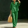 Novos terninhos casuais femininos de comércio exterior para 2026, para o dia a dia urbano, roupas femininas de estação independente, AliExpress, Amazon