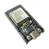 Placa de Desarrollo para Internet de las Cosas Wifi Bluetooth Módulo Serie NodeMCU-32S Lua Basada en Esp32