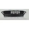 Aplicável ao Hyundai I10 2021 grade do meio 86350-K6410 86350K6410