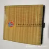 8-98140266-0 50 Bell Air Grid filtro de aire filtro de aire filtro de aire