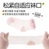 Calcetines de Princesa de Verano de Malla Transpirable para Niñas Calcetines Cortos Estilo Ins Encaje Estilo Princesa Calcetines Cortos Transpirables Absorbentes de Sudor para Bebé