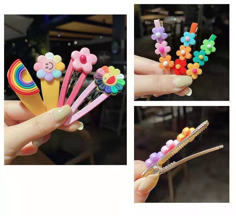 微信图片_20220302094859