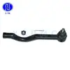 Adecuado para Mitsubishi Galant ES2198R MB076004 MB-076664 MB-378702 rótula exterior